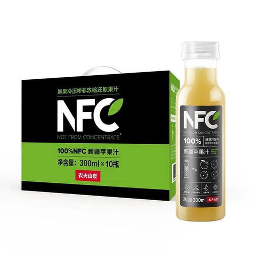 35 的夏日喝什么 n款天然饮品等你来解锁